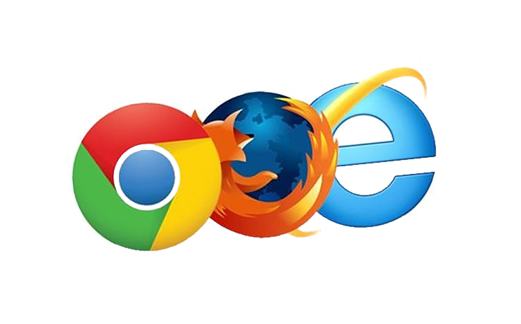 Internet_browsers.png